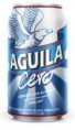 /album/fotogaleria-cervezas/aguila-cero-jpg1/